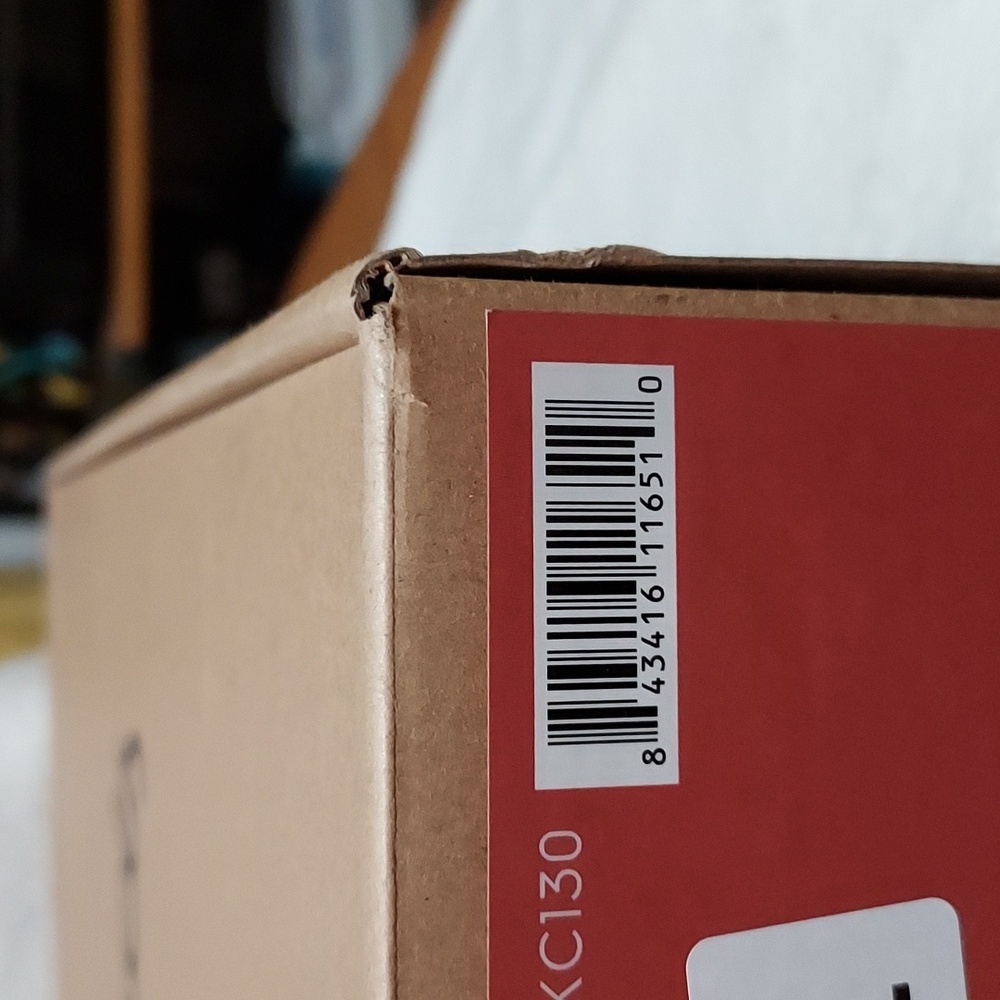 Allbirds mens Tree Topper sneakers - Picture 14 of 16
